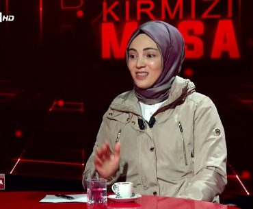 nuray-canan-bezirgan