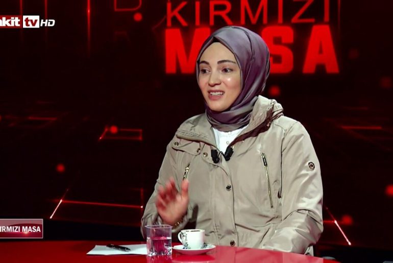 nuray-canan-bezirgan