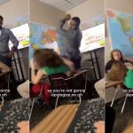 ogrenciye-tokat-atan-ogretmen