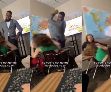 ogrenciye-tokat-atan-ogretmen