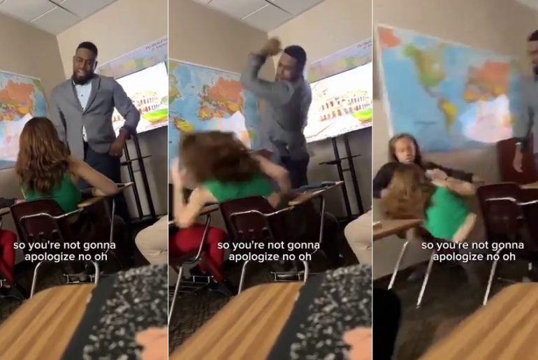 ogrenciye-tokat-atan-ogretmen