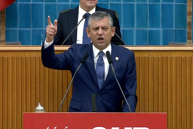ozgur-ozel-chp