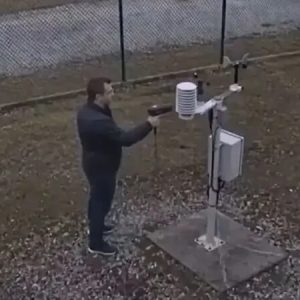 sac-kurutma-makinesi-hava-durumu-istasyonu