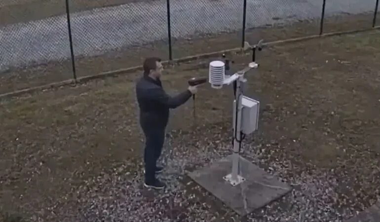 sac-kurutma-makinesi-hava-durumu-istasyonu