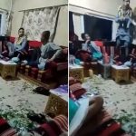 saka-yapan-arkadasini-vurdu