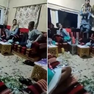 saka-yapan-arkadasini-vurdu