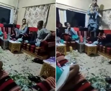 saka-yapan-arkadasini-vurdu