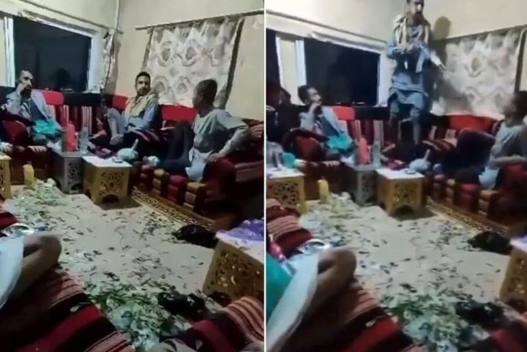 saka-yapan-arkadasini-vurdu