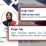 tubitak-dua-proje