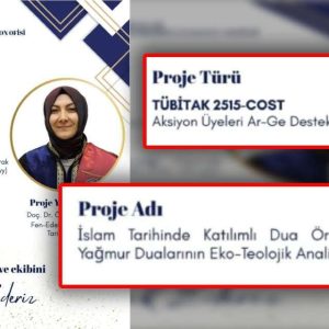 tubitak-dua-proje