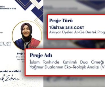 tubitak-dua-proje