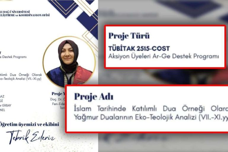 tubitak-dua-proje