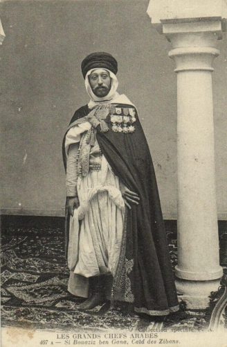 Si-Bouaziz-Ben-Gana