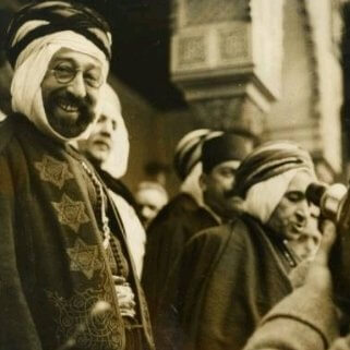 Si-Bouaziz-Ben-Gana