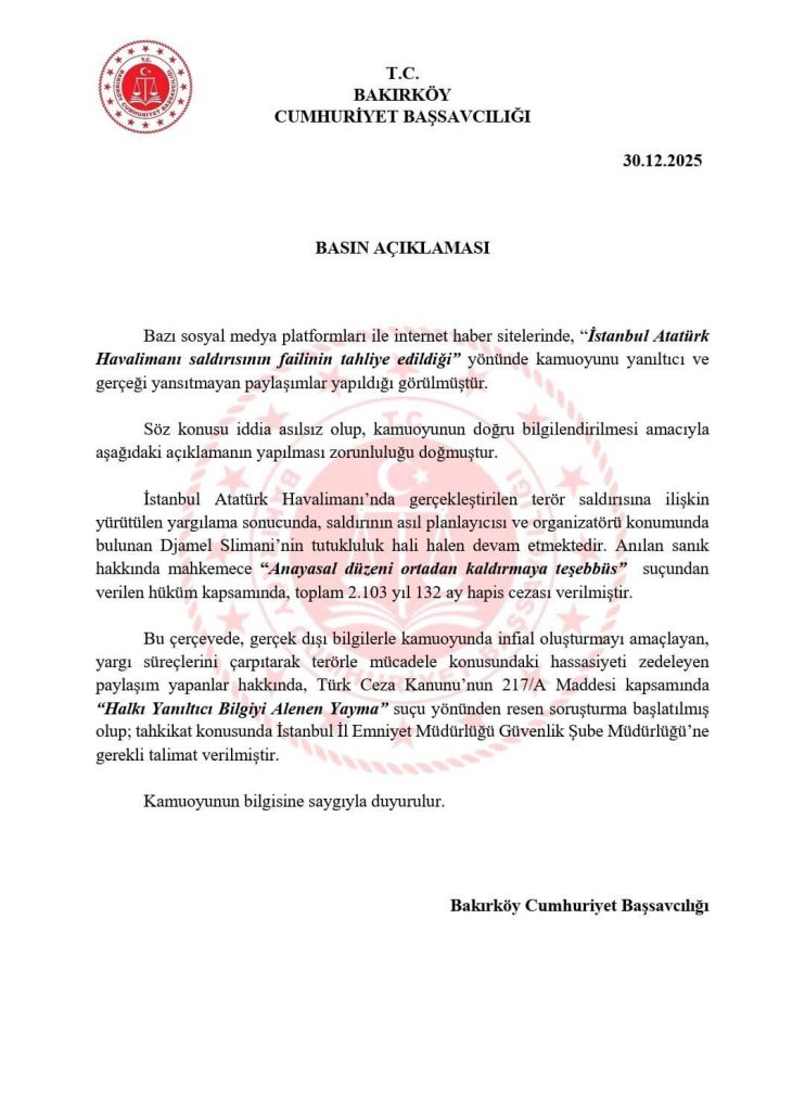 ataturk-havalimani-saldirgani-savcilik-duyuru