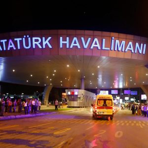ataturk-havalimani-saldirisi