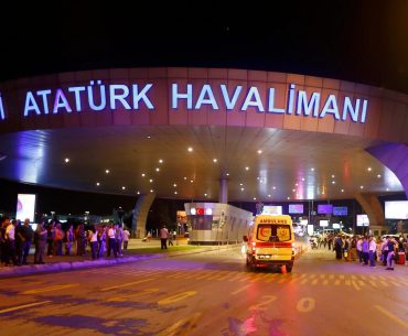 ataturk-havalimani-saldirisi