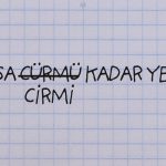 ates-olsa-cirmi-kadar-yer-yakar