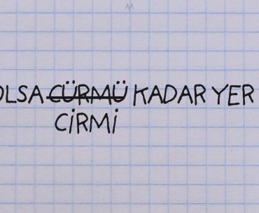 ates-olsa-cirmi-kadar-yer-yakar