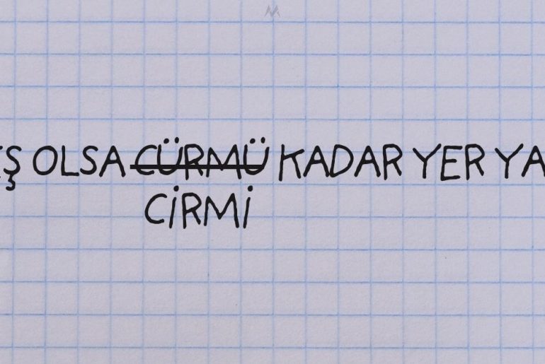 ates-olsa-cirmi-kadar-yer-yakar