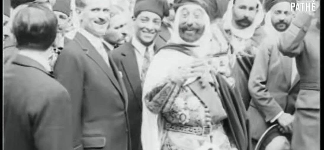cem-yilmaza-benzetilen-fas
