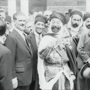 cem-yilmaza-benzetilen-fas