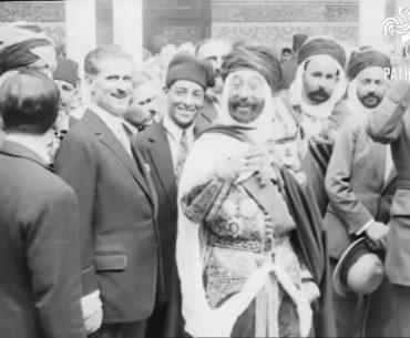 cem-yilmaza-benzetilen-fas