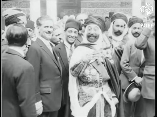 cem-yilmaza-benzetilen-fas