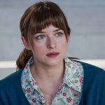 Dakota Johnson'ın Günde 7 Saat Seks Yaptığını Söylediği İddiası dakota-johnson