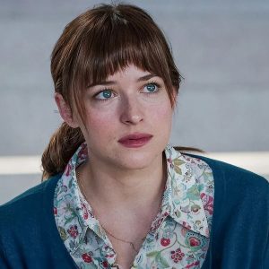 dakota-johnson