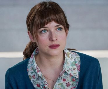 dakota-johnson
