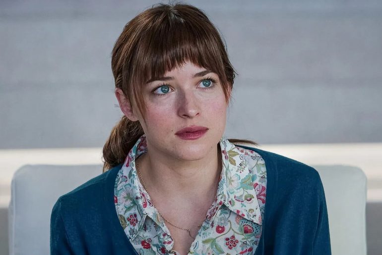 dakota-johnson