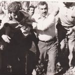 Deniz Gezmiş’in Sivas Şarkışla’da Yakalandığı Ana Ait Olduğu Sanılan Fotoğraf deniz-gezmis-sarkisla-iddiasi