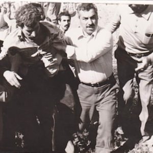 deniz-gezmis-sarkisla-iddiasi
