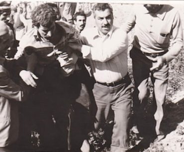 deniz-gezmis-sarkisla-iddiasi