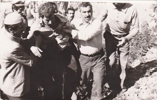 deniz-gezmis-sarkisla-iddiasi