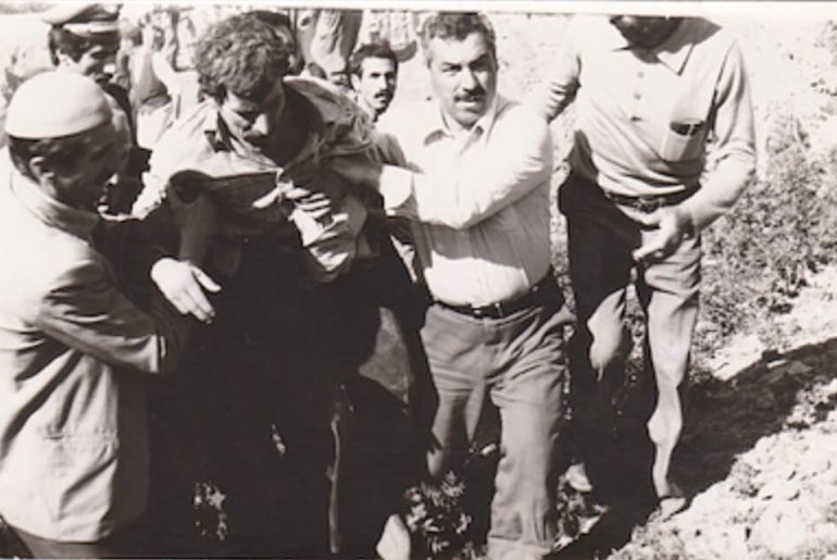 deniz-gezmis-sarkisla-iddiasi