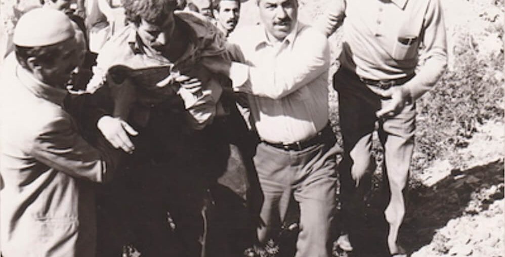 deniz-gezmis-sarkisla-iddiasi