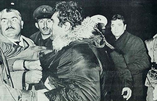 deniz-gezmis-yakalanisi