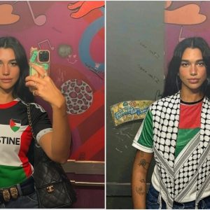 dua-lipa-filistin-ai