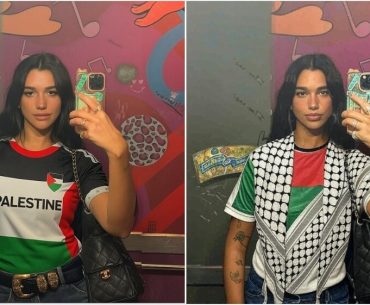 dua-lipa-filistin-ai