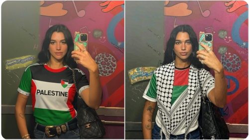 dua-lipa-filistin-ai