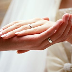evlilik-gelin-damat-yuzuk