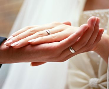 evlilik-gelin-damat-yuzuk