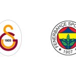 Galatasaray'ın X Hesabından "Fenerbahçe Bize Saygısından Kupa Kaldırmıyor" Tweetinin Atıldığı İddiası fenerbahce-galatasaray