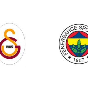 fenerbahce-galatasaray