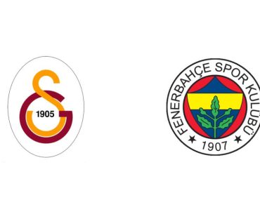 fenerbahce-galatasaray