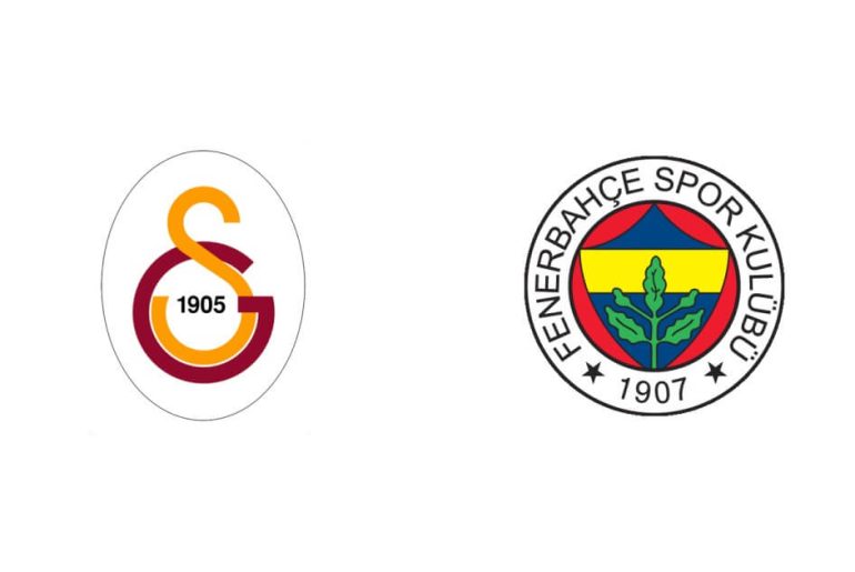fenerbahce-galatasaray