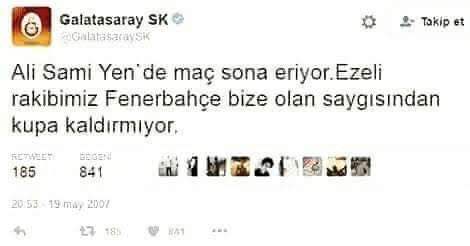 fenerbahce-saygisindan-kupa-kadirmiyor