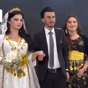 ikinci es